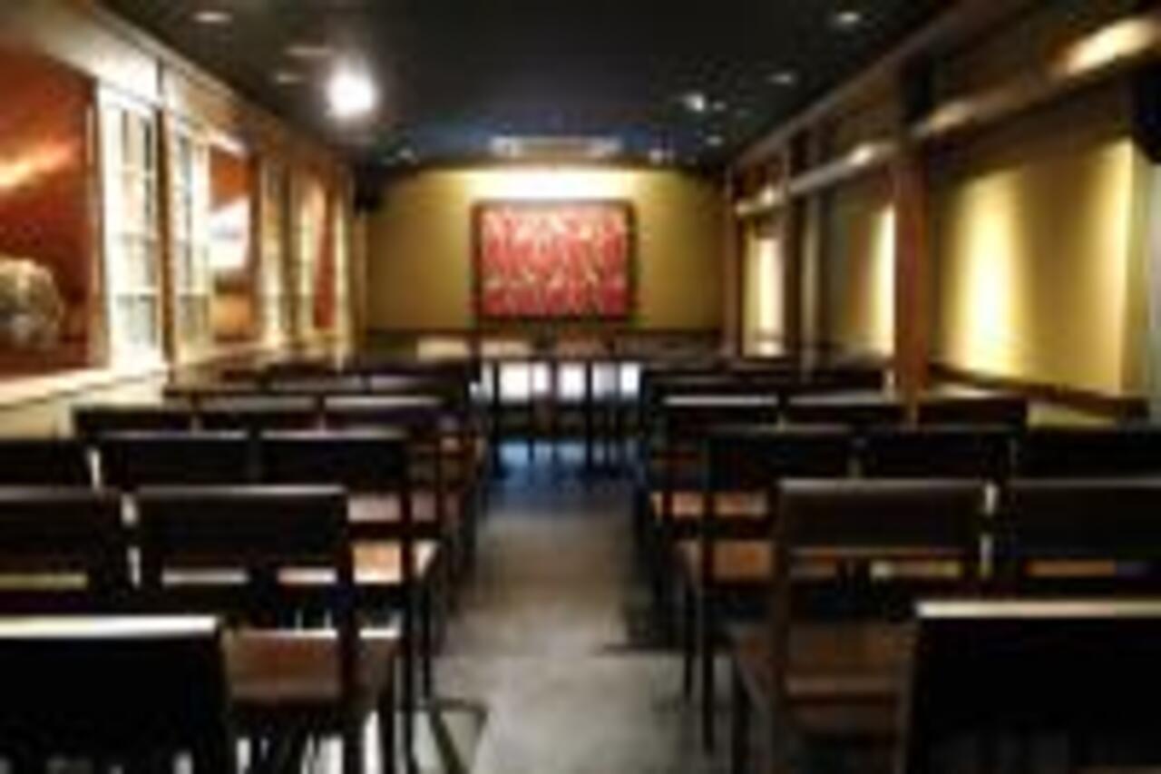 de King Boutique Hotel KLCC Kuala Lumpur Extérieur photo